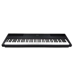 Pitkäkestoinen kannettava digitaalinen piano